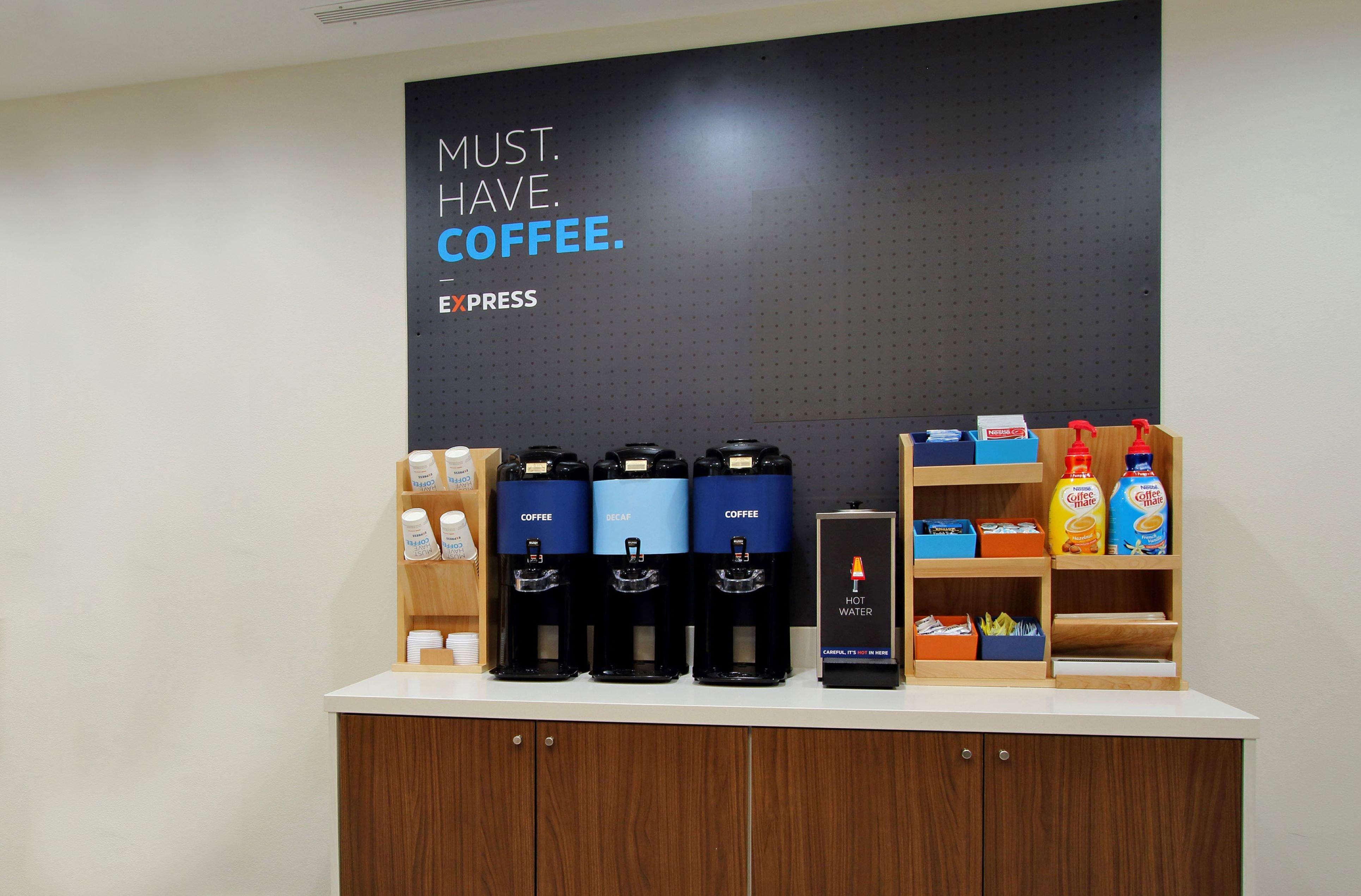 Holiday Inn Express & Suites Waterville - North By Ihg Dış mekan fotoğraf