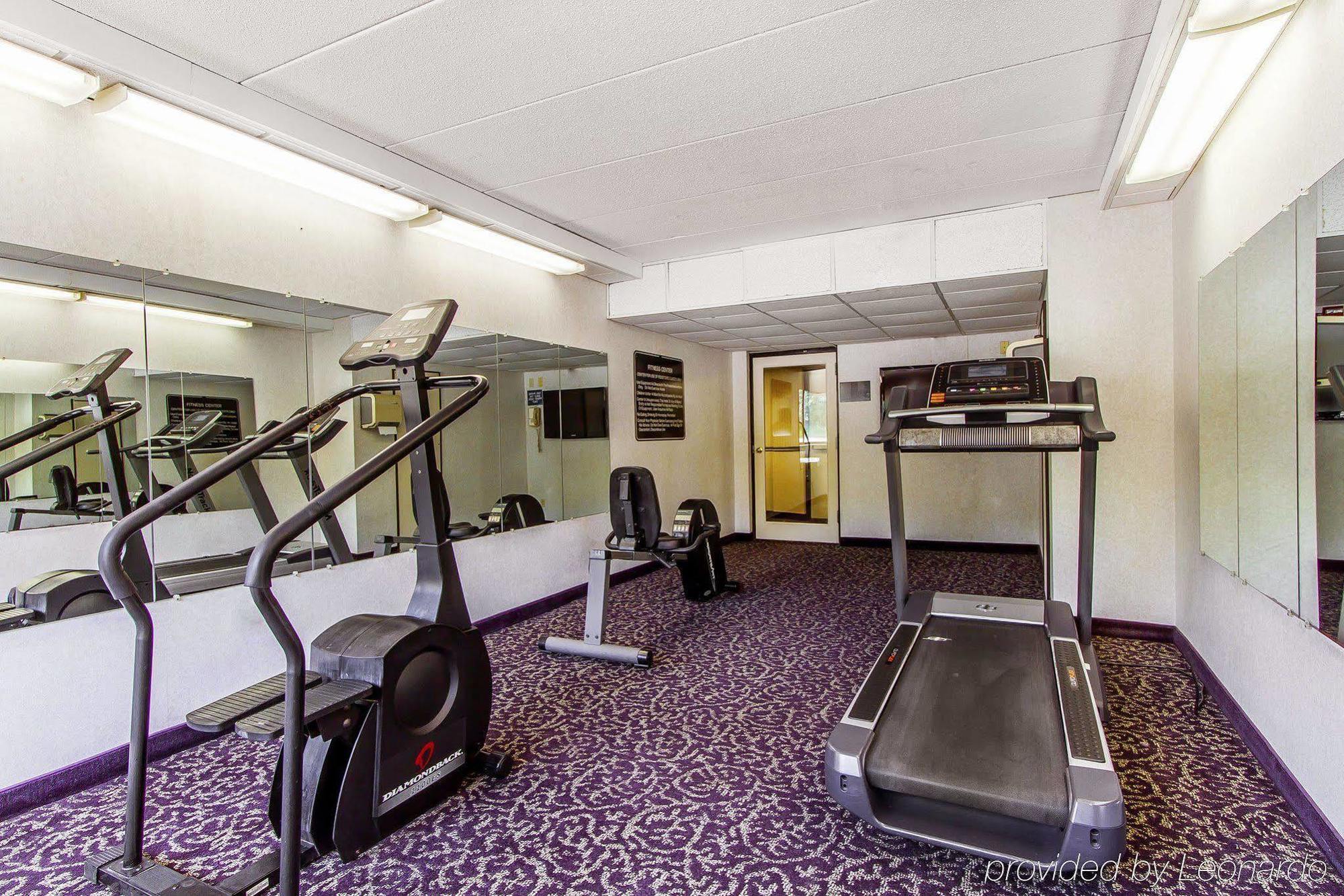 Holiday Inn Express & Suites Waterville - North By Ihg Dış mekan fotoğraf